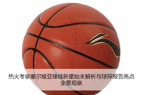 img_1783342736857_490_1_538.jpg